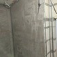 Фото покупателя