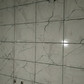 Фото покупателя