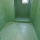 Фото покупателя