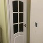 Фото покупателя