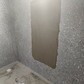 Фото покупателя
