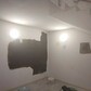 Фото покупателя