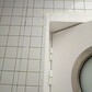 Фото покупателя