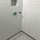 Фото покупателя