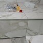 Фото покупателя