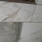 Фото покупателя