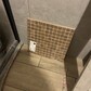 Фото покупателя