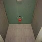 Фото покупателя