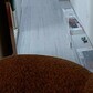 Фото покупателя