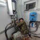 Фото покупателя