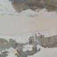 Фото покупателя