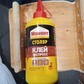 Фото покупателя