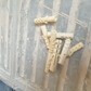 Фото покупателя