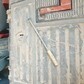Фото покупателя