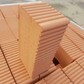 Фото покупателя