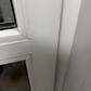 Фото покупателя