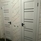 Фото покупателя