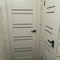 Фото покупателя