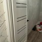 Фото покупателя
