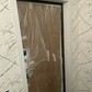 Фото покупателя