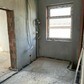 Фото покупателя