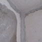 Фото покупателя