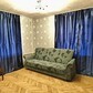 Фото покупателя