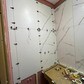 Фото покупателя