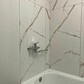 Фото покупателя