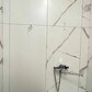 Фото покупателя