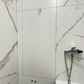 Фото покупателя