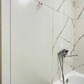 Фото покупателя