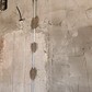 Фото покупателя