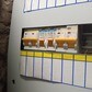Фото покупателя