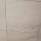 Фото покупателя