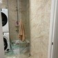 Фото покупателя