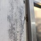 Фото покупателя