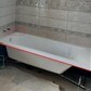 Фото покупателя
