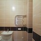 Фото покупателя