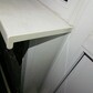 Фото покупателя