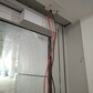 Фото покупателя