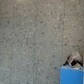 Фото покупателя