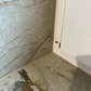 Фото покупателя