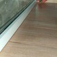 Фото покупателя