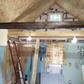 Фото покупателя