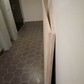 Фото покупателя