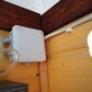 Фото покупателя