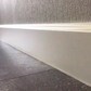 Фото покупателя