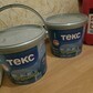 Фото покупателя