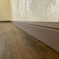 Фото покупателя